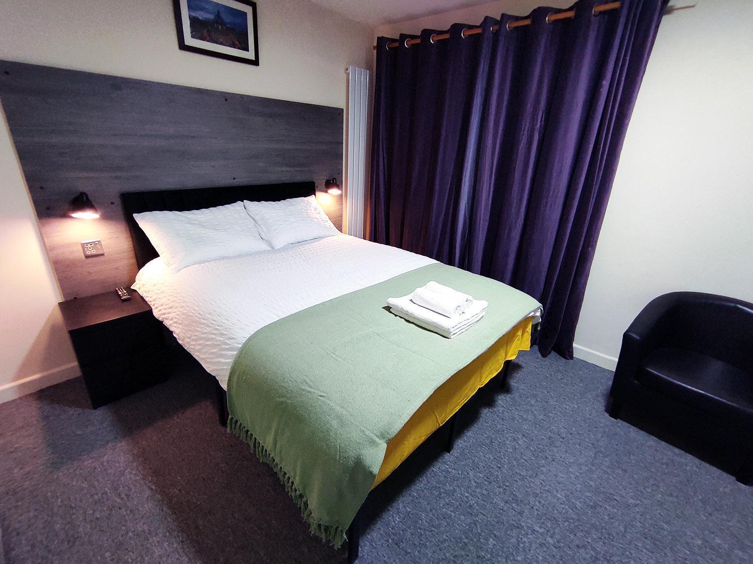 Osney Hazel Studio - Self Contained Studio Flat Oxford Ngoại thất bức ảnh