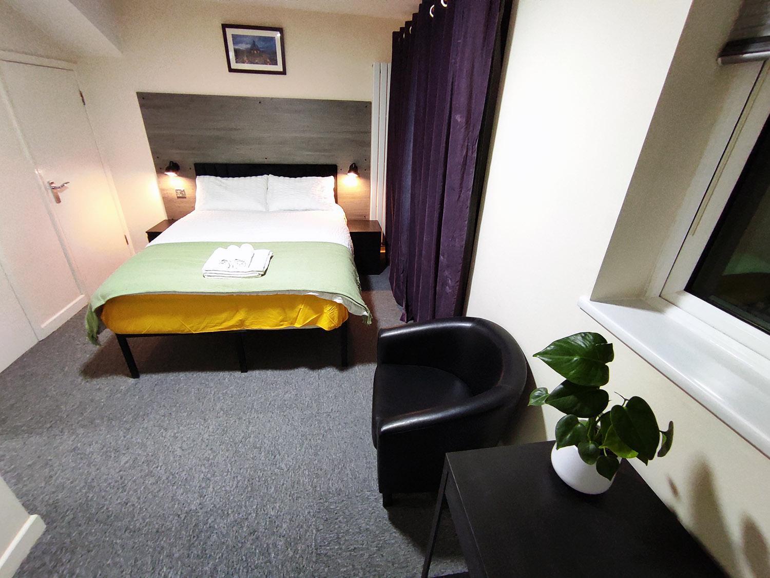 Osney Hazel Studio - Self Contained Studio Flat Oxford Ngoại thất bức ảnh