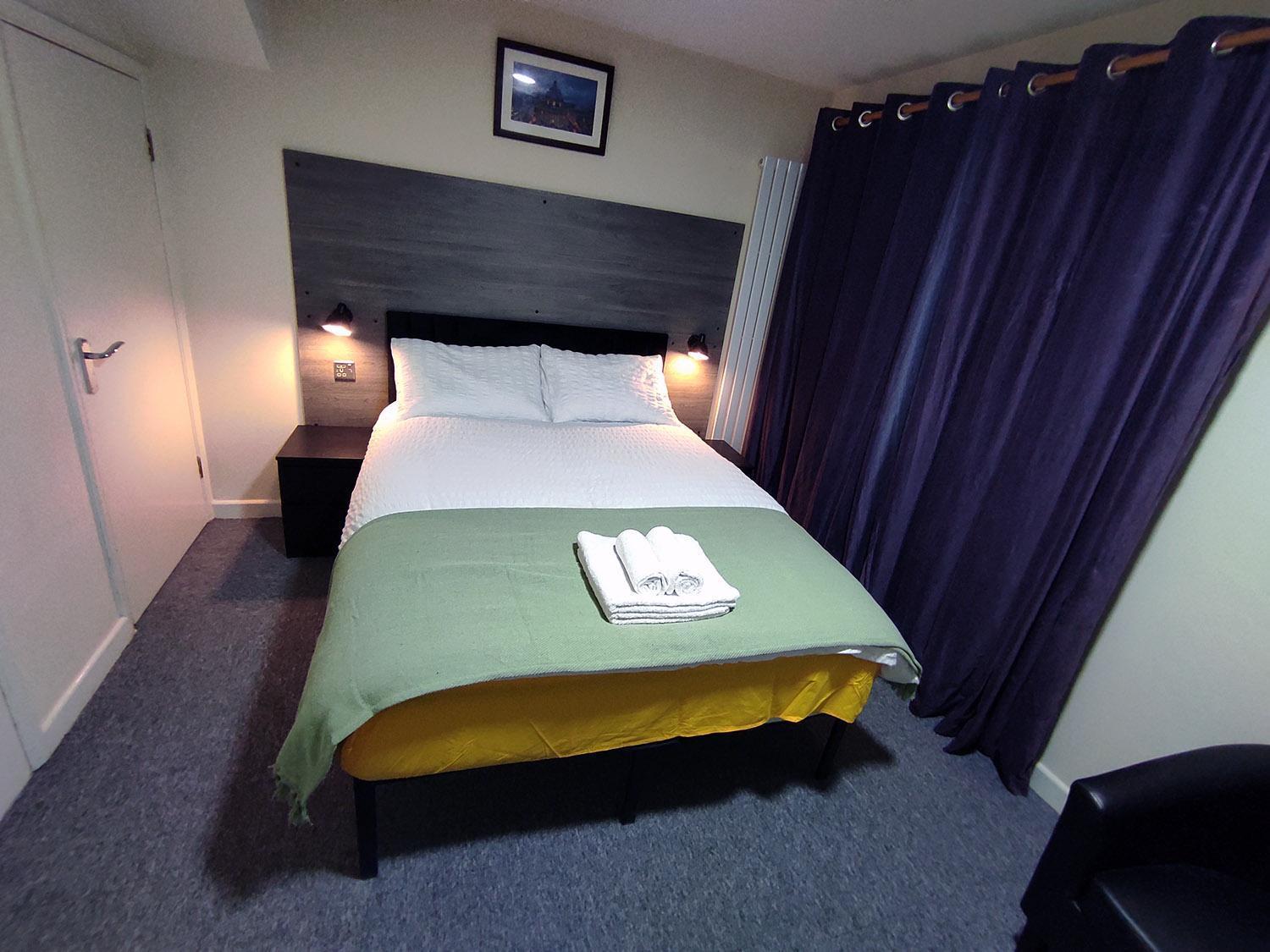 Osney Hazel Studio - Self Contained Studio Flat Oxford Ngoại thất bức ảnh