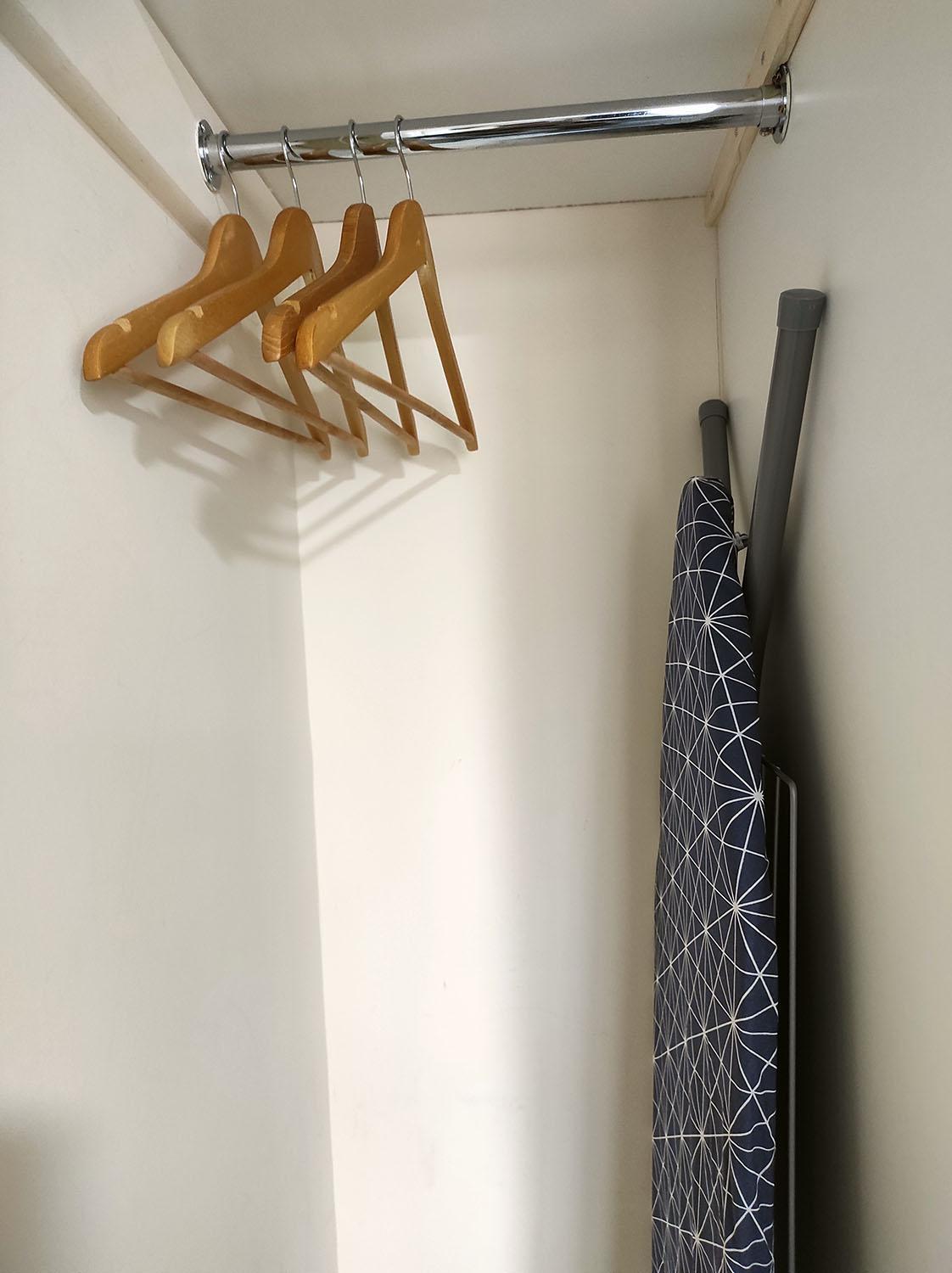 Osney Hazel Studio - Self Contained Studio Flat Oxford Ngoại thất bức ảnh